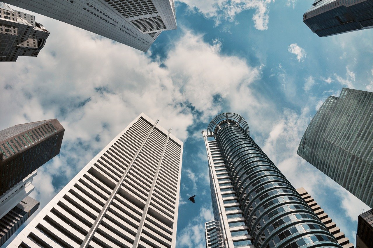 architecture, skyscraper, cbd-908131.jpg