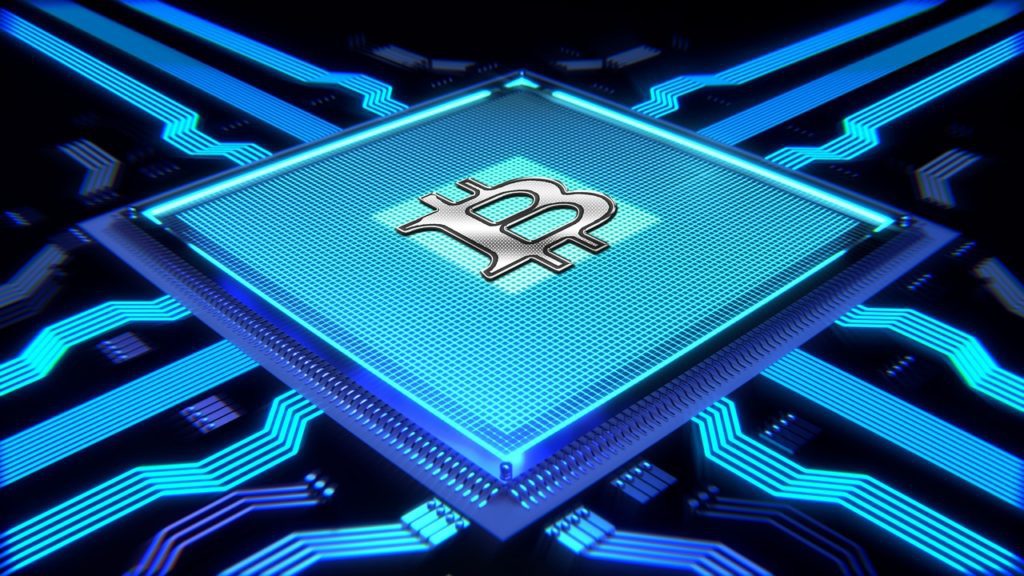 bitcoin, mining, processor-3369039.jpg