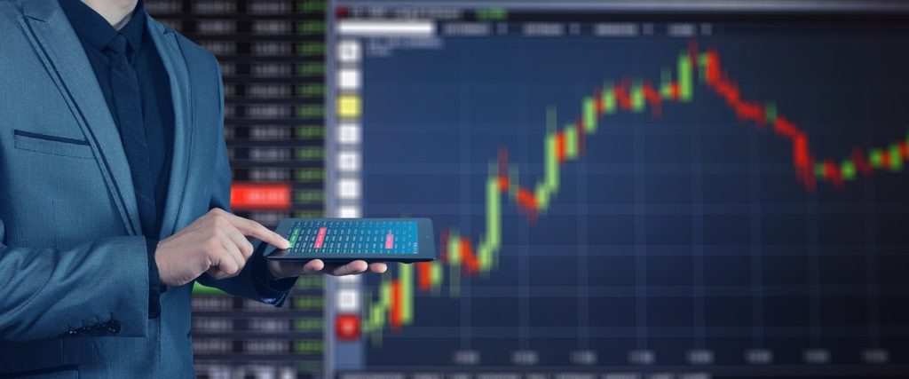 stock exchange, win, boom-3087396.jpg